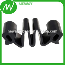 Waterproof Wholesale NBR EPDM Bridge Metal Expansion Joint